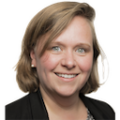 Sietske Knüppe Advies